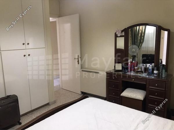 2 bedroom penthouse for sale faneromeni larnaca 8406870 image 14892718