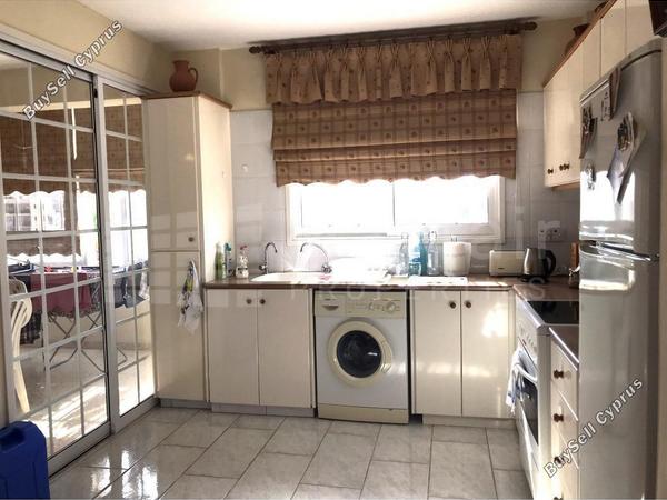 2 bedroom penthouse for sale faneromeni larnaca 8406870 image 14892720