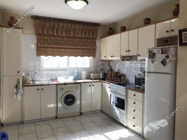 2 bedroom penthouse for sale faneromeni larnaca 8406870 image 14892722