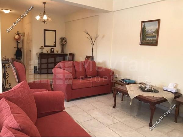 2 bedroom penthouse for sale faneromeni larnaca 8406870 image 14892724