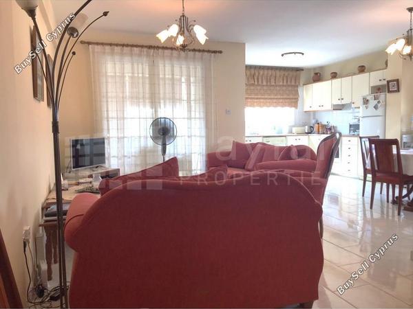 2 bedroom penthouse for sale faneromeni larnaca 8406870 image 14892727