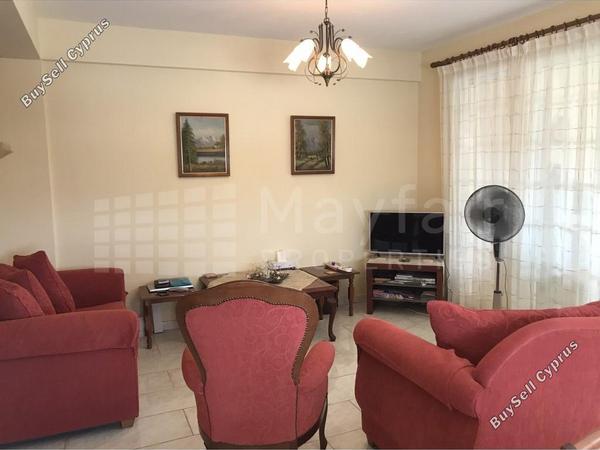 2 bedroom penthouse for sale faneromeni larnaca 8406870 image 14892729
