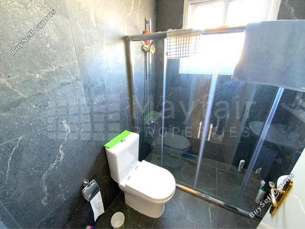 2 bedroom penthouse for sale faneromeni larnaca 8406870 image 14892731