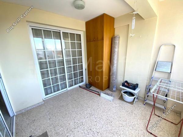 2 bedroom penthouse for sale faneromeni larnaca 8406870 image 14892733