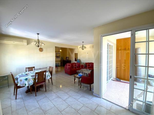 2 bedroom penthouse for sale faneromeni larnaca 8406870 image 14892736
