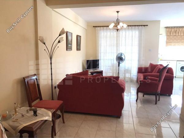 2 bedroom penthouse for sale faneromeni larnaca 8406870 image 14892738
