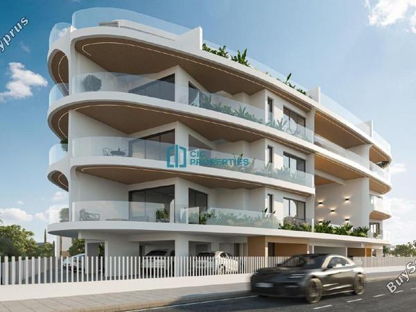 2 bedroom penthouse for sale livadia larnacas larnaca 8134870 image 14355909