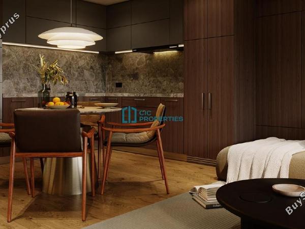 2 bedroom penthouse for sale livadia larnacas larnaca 8134870 image 14355915