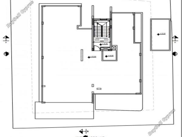 2 bedroom penthouse for sale strovolos nicosia 1399870 image 16184152
