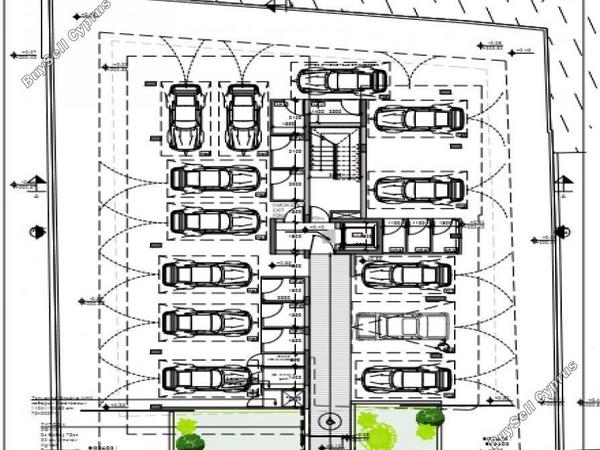 2 bedroom penthouse for sale strovolos nicosia 1399870 image 16184153