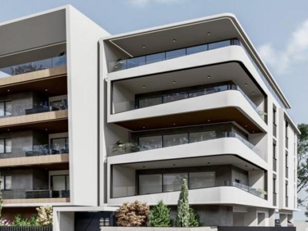 2 bedroom penthouse for sale strovolos nicosia 1399870 image 16253376
