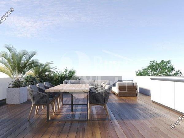 2 bedroom penthouse off market aradippou larnaca 7549870 image 9543451