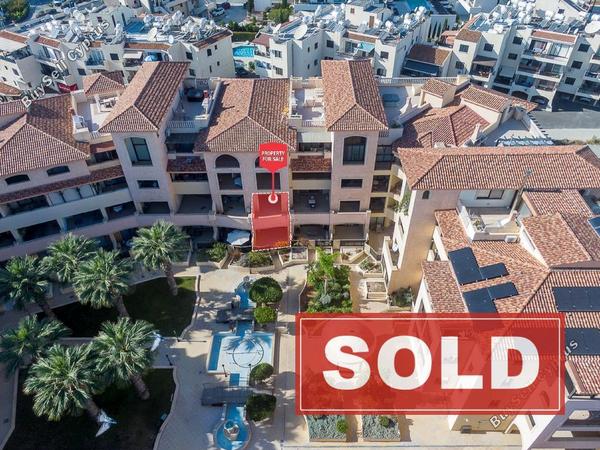 2 bedroom town house sold tombs of the kings paphos 7953870 image 11376910