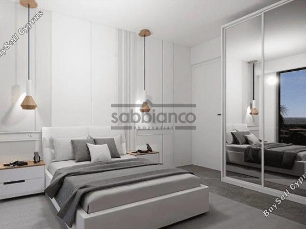 3 bedroom apartment for sale drimou paphos 8744870 image 16426759