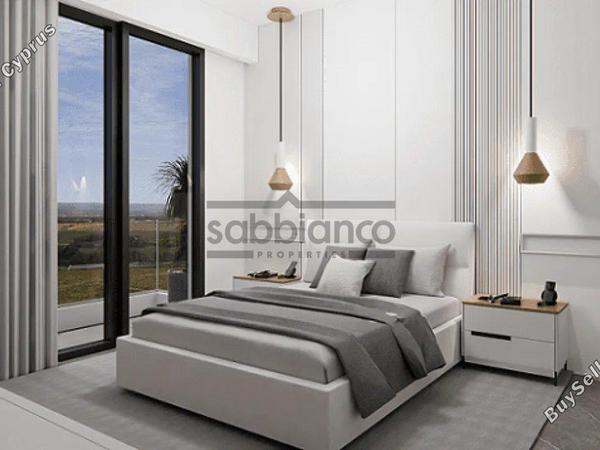 3 bedroom apartment for sale drimou paphos 8744870 image 16426761