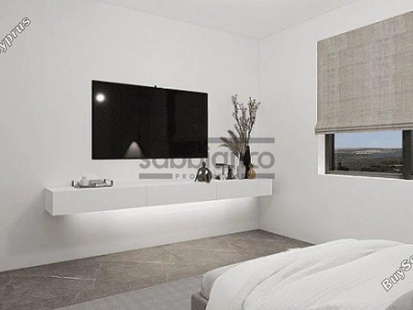 3 bedroom apartment for sale drimou paphos 8744870 image 16426763