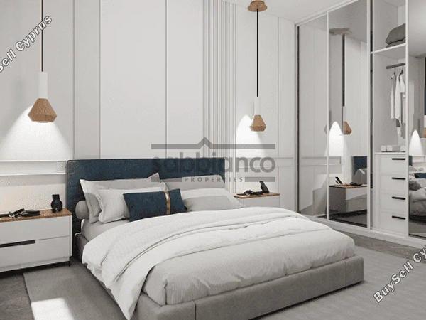 3 bedroom apartment for sale drimou paphos 8744870 image 16426764
