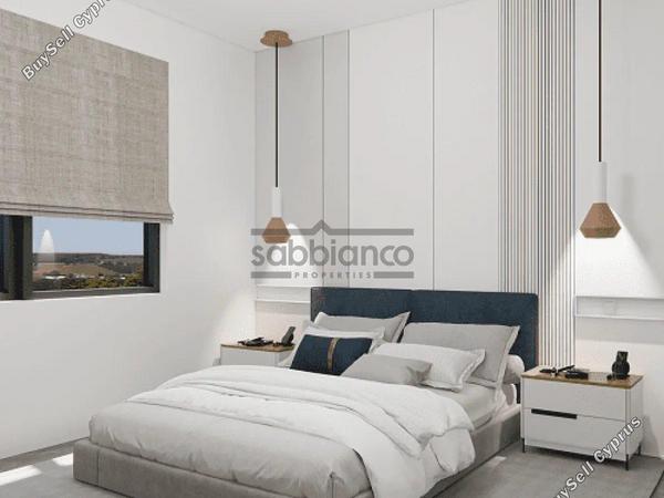3 bedroom apartment for sale drimou paphos 8744870 image 16426766
