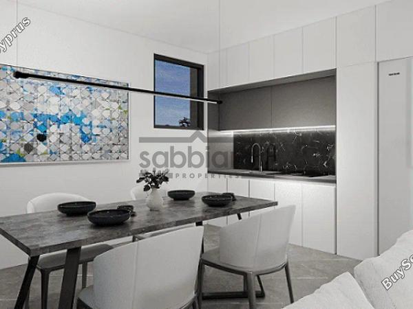 3 bedroom apartment for sale drimou paphos 8744870 image 16426767