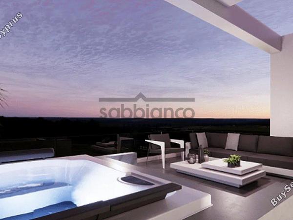 3 bedroom apartment for sale drimou paphos 8744870 image 16426778