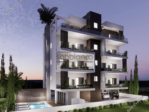 3 bedroom apartment for sale drimou paphos 8744870 image 16426781