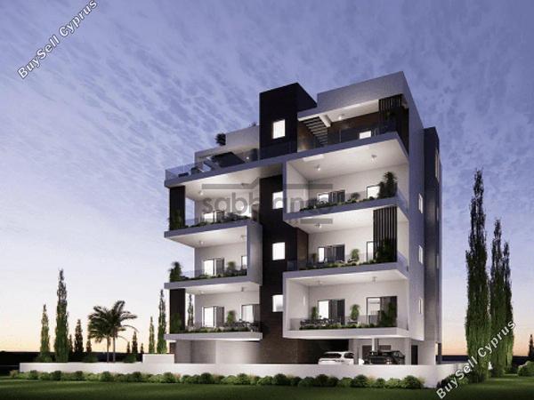 3 bedroom apartment for sale drimou paphos 8744870 image 16426784