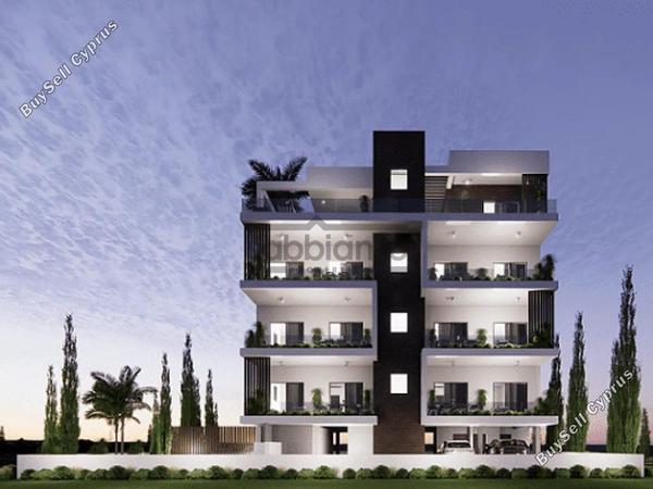 3 bedroom apartment for sale drimou paphos 8744870 image 16426785