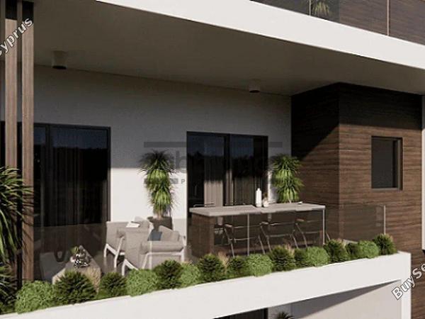 3 bedroom apartment for sale drimou paphos 8744870 image 16426788