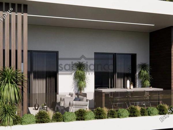 3 bedroom apartment for sale drimou paphos 8744870 image 16426790