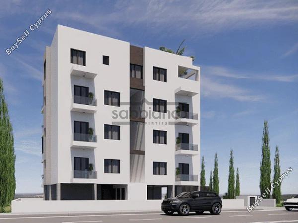3 bedroom apartment for sale drimou paphos 8744870 image 16426791