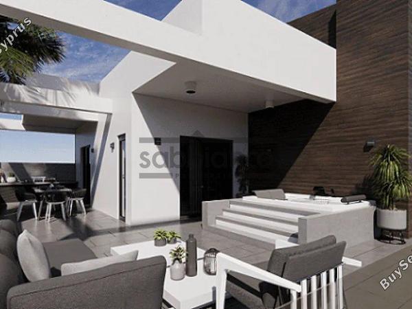 3 bedroom apartment for sale drimou paphos 8744870 image 16426794