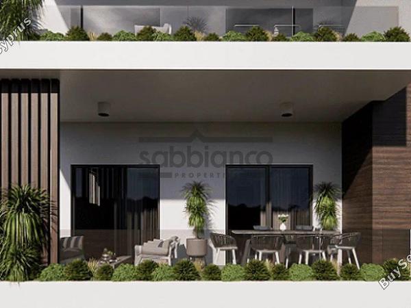 3 bedroom apartment for sale drimou paphos 8744870 image 16426795