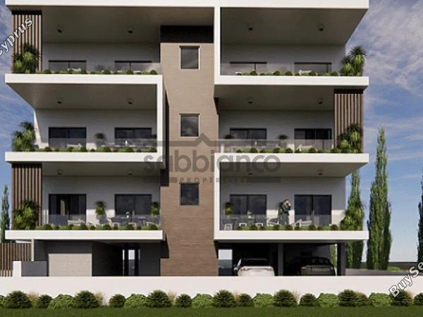 3 bedroom apartment for sale drimou paphos 8744870 image 16426798