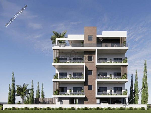 3 bedroom apartment for sale drimou paphos 8744870 image 16426802