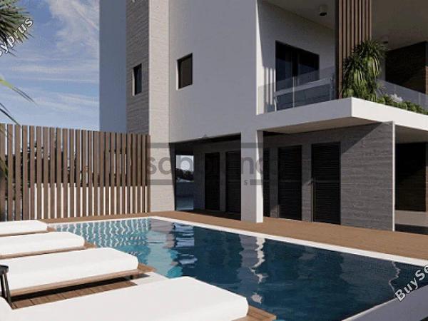 3 bedroom apartment for sale drimou paphos 8744870 image 16426805
