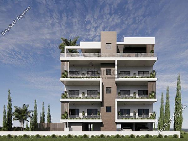3 bedroom apartment for sale drimou paphos 8744870 image 16426809