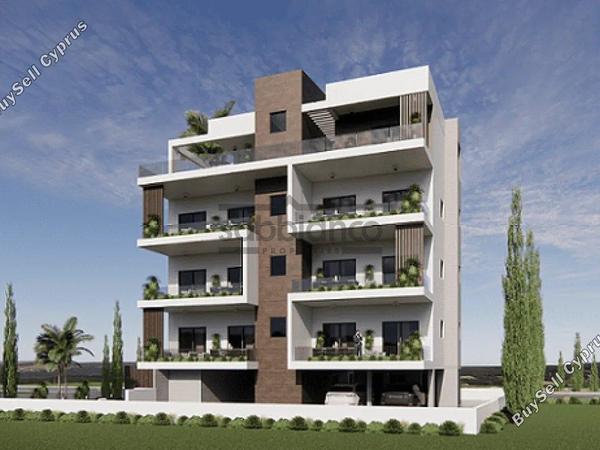 3 bedroom apartment for sale drimou paphos 8744870 image 16426810