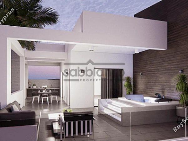 3 bedroom apartment for sale drimou paphos 8744870 image 16426812