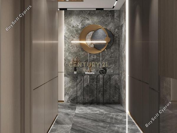 3 bedroom apartment for sale germasogeia limassol 1780870 image 15172360