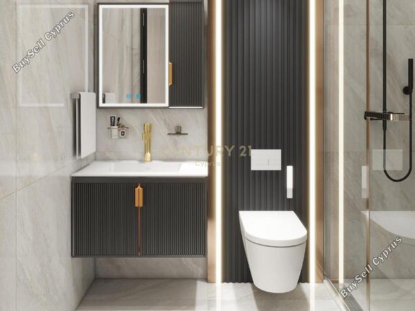 3 bedroom apartment for sale germasogeia limassol 1780870 image 15172361