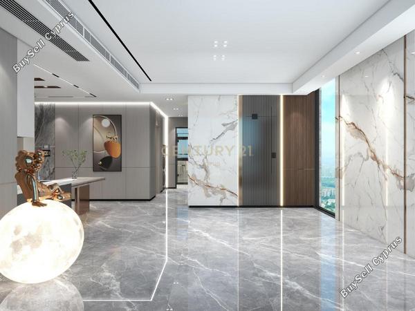 3 bedroom apartment for sale germasogeia limassol 1780870 image 16271409