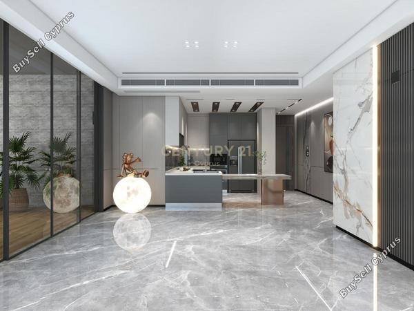 3 bedroom apartment for sale germasogeia limassol 1780870 image 16271410
