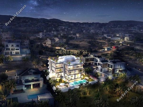 3 bedroom apartment for sale germasogeia limassol 1780870 image 16271412