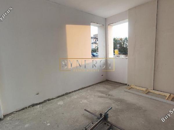 3 bedroom apartment for sale latsia nicosia 7500870 image 10630534