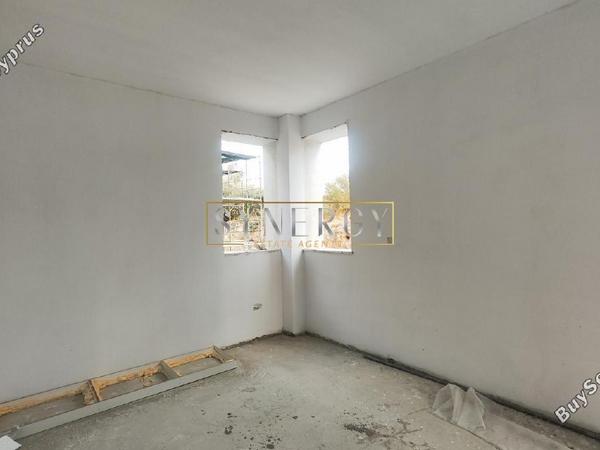 3 bedroom apartment for sale latsia nicosia 7500870 image 10630539