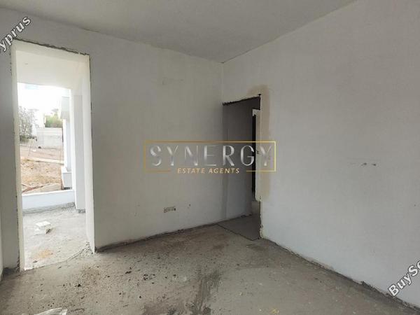 3 bedroom apartment for sale latsia nicosia 7500870 image 10630541