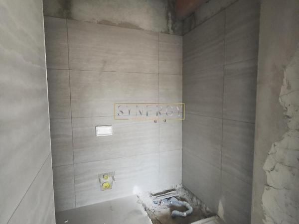3 bedroom apartment for sale latsia nicosia 7500870 image 10630543