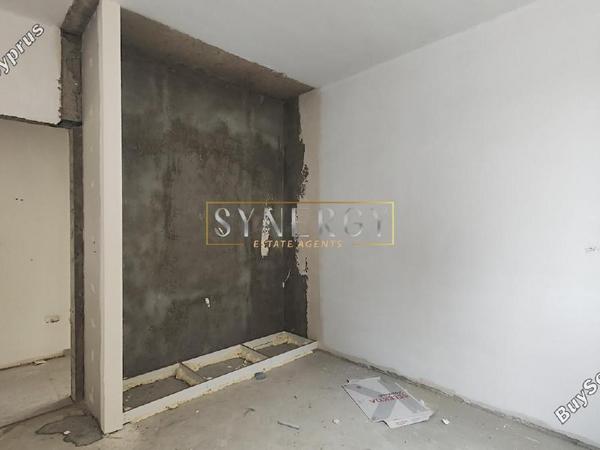 3 bedroom apartment for sale latsia nicosia 7500870 image 10630545