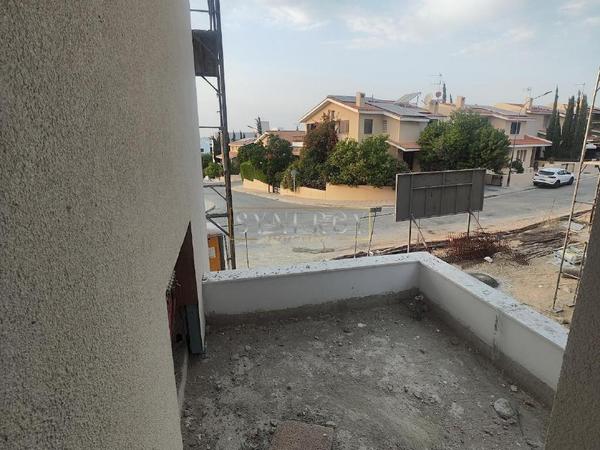 3 bedroom apartment for sale latsia nicosia 7500870 image 10630552