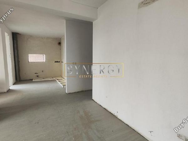 3 bedroom apartment for sale latsia nicosia 7500870 image 10630556